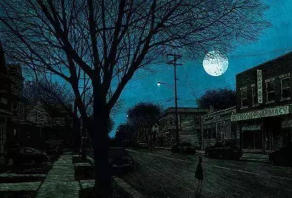 4,男生晚上忌看不健康书籍,容易鬼压床.