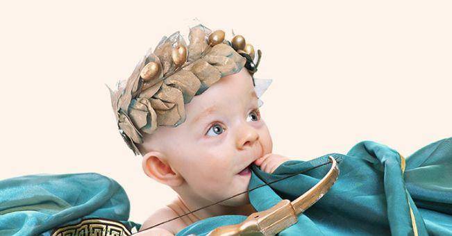 图源:cartoonstock图源:youtube图源:youtube图源:the candy perfume