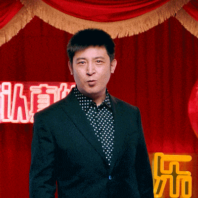 原创演员孙涛春晚钉子户27年容貌不变直言妻子是自己的小福星