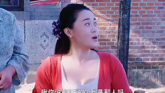 晚节不保赵本山被娇娇再爆猛料与关婷娜绯闻是真实故事