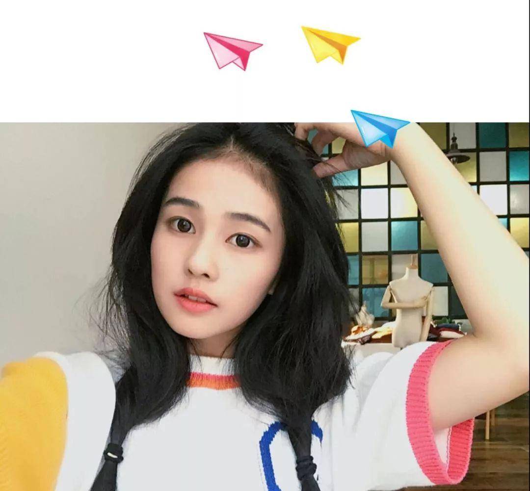原创艳压关晓彤捏许凯屁股被骂于正力捧美女白鹿啥经历