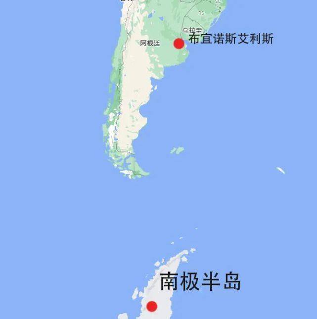 他经历了什么?_斯特·夏科_探险_南极