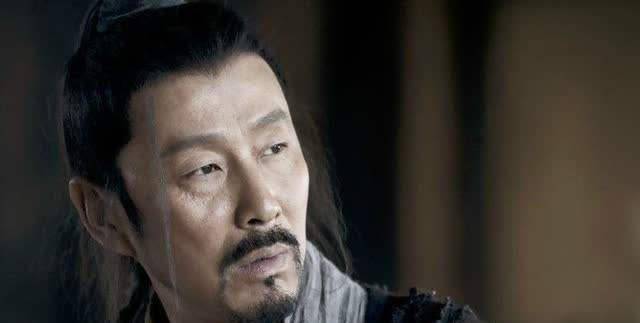 刘邦称帝后,为何杀了救命恩人,却放了仇人?_丁公_季布_项羽争
