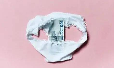 无刺激功效护肤品牌出梅:产品首发之前,我们先捐两万片卫生巾_女性