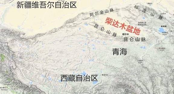 也称新北道,从伊吾(今哈密)沿天山南麓西行到七角井,北穿天山到木垒