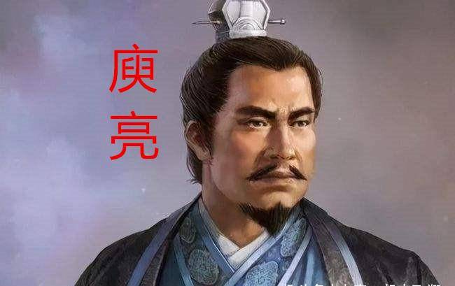 西晋灭亡后,爱国之将士以恢复中原,收复故土为己任,东晋的北伐_谢安