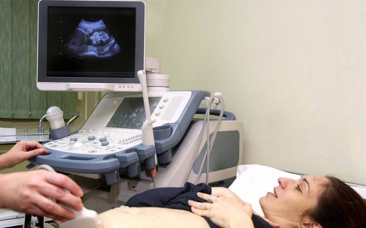 孕期胎儿在黑漆漆的子宫里会无聊吗？不！胎儿的＂日常＂很有趣
