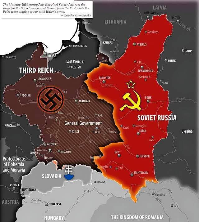 苏联 二战 德国平民_如果二战德国不打苏联_二战德国赔偿苏联多少钱