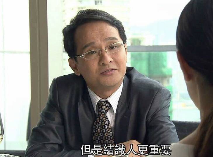 原创勇敢tvb绿叶邵卓尧响应号召做抗疫的士司机不惧染疫风险