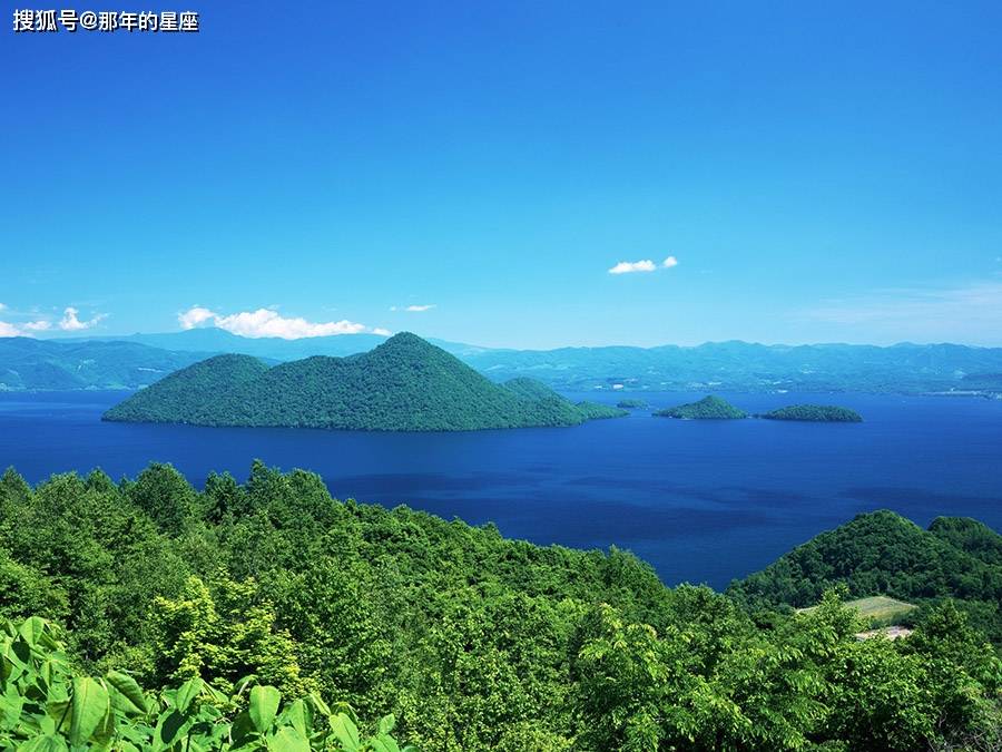 五行水汇聚构建水生木生财局,等大运一到,财运和事业方面都将会很旺盛