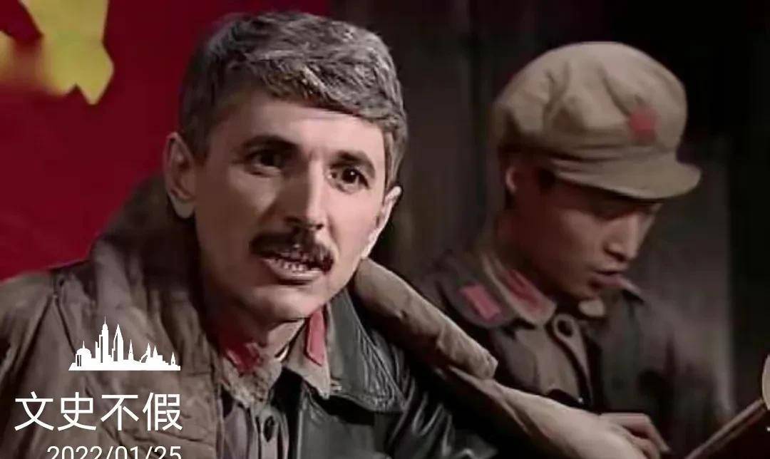 林育英促成张国焘幡然悔悟避免党和军队分裂,去世后被