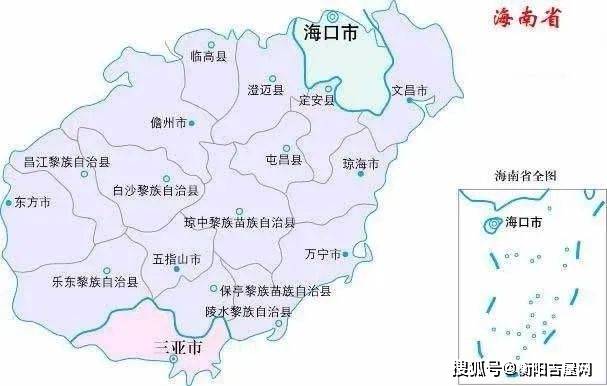 海口市住建局_海南_监管