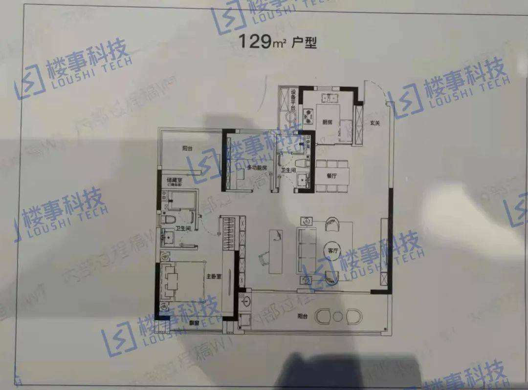 星澜湾vs润城中心合肥2大热盘怎么选攻略收好