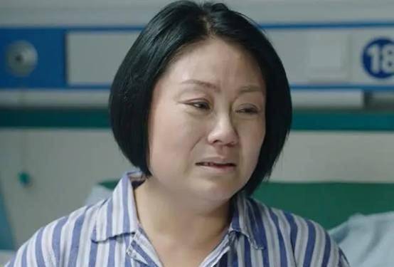 《刘老根3》大结局之人物盘点,每个人都很圆满 只有他独自悲凉_山杏