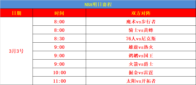 德甲：柏林赫塔队参加德甲联赛历史资料