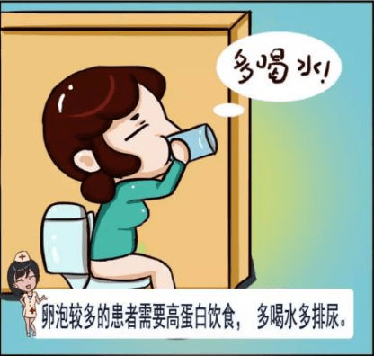 卵巢_移植_患者