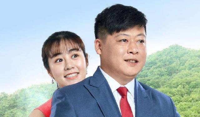 乡村爱情16王小蒙豆腐厂扩建她和谢永强迎来重回主角的机会