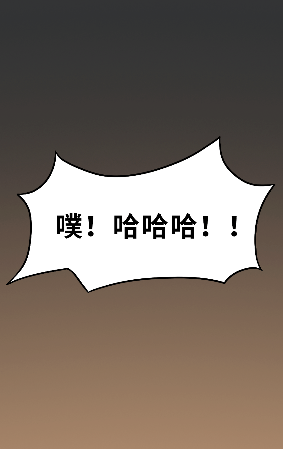 我,乙肝携带者,但生了2个健康娃！这4个乙肝误区,你一定要看