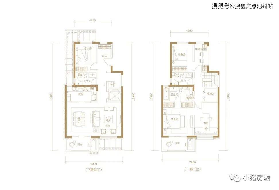 【官网—热线】山屿·西山著售楼处电话丨西山著售楼中心-最新价格