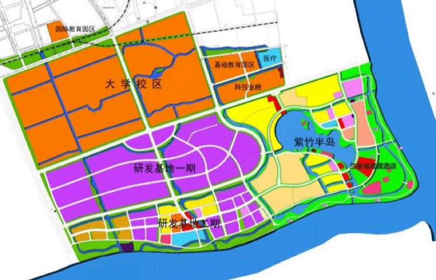 官网上海闵行兰香湖壹号售楼处电话是多少地址24小时电话营销中心