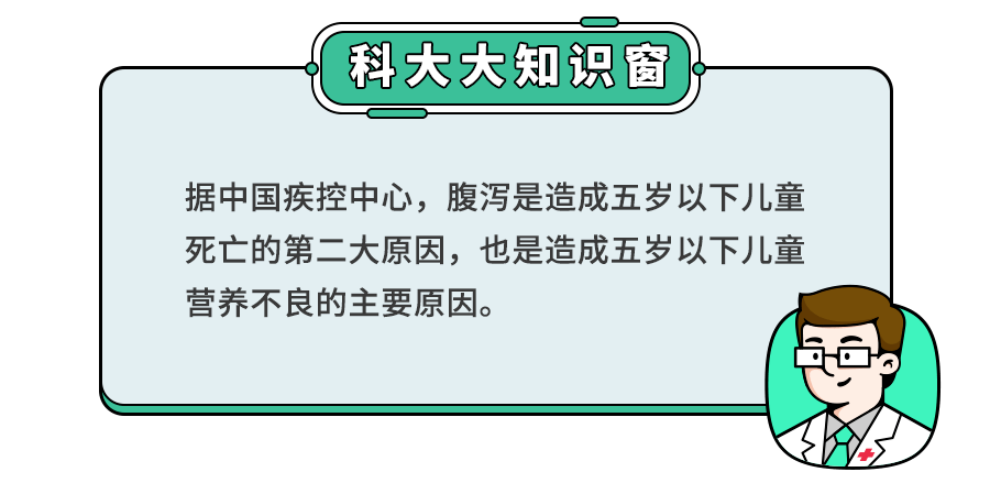 一针好几百的二类疫苗,一定要给娃打吗？专家建议：优先这6种