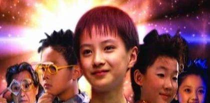 时隔多年成