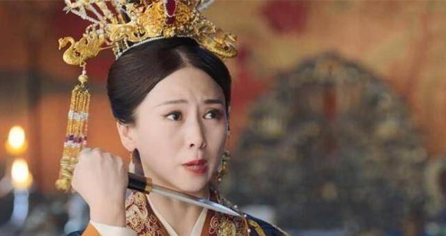嘉南传太后扮演者是谁嘉南传这部剧的男女主是谁
