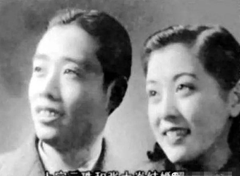 她是22大电影明星,绝代芳华却命途多舛,结婚3次,48