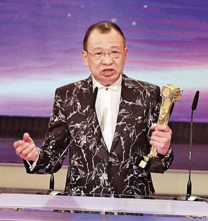 我们之所以说许绍雄是鲁迅的后人,那是由于鲁迅夫人
