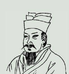 乱世中盛放的奇葩—南唐词派_冯廷巳_李璟_政权