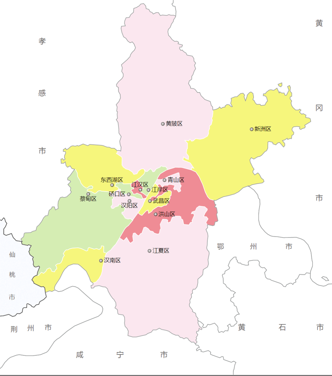 10,海口市是海南省辖地级市,省会,国家"一带一路"战略支点城市,海南