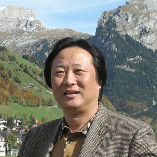 山东艺术学院设计学院环境艺术设计系主任副教授,硕士研究生导师学习