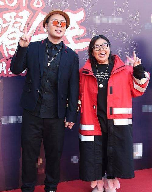 他们都很像妈妈,尤其这位自己都觉得一模一样_王宝强_杜海涛_金龟子