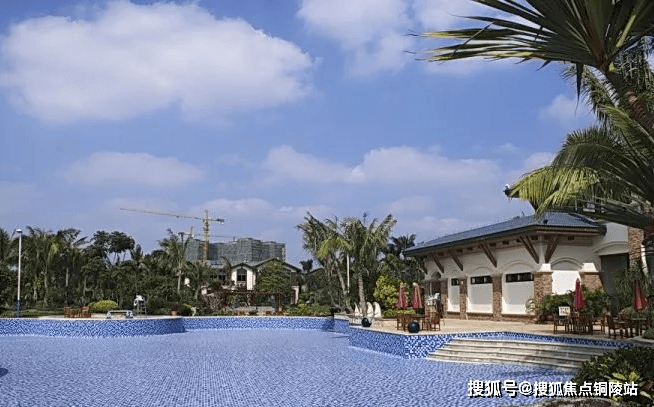 【售楼中心】文昌碧桂园椰城售楼处电话售楼处地址_24小时电话详情!