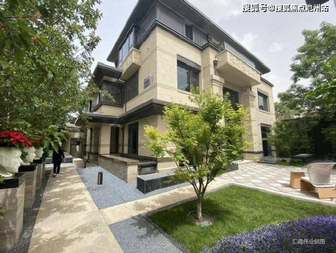 北京丰台区《燕西华府》售楼处地址- 售楼中心- 24小时电话- 详情