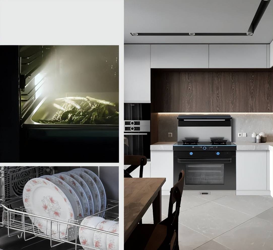 美食圈具有8大功能凝聚着细致的人文匠艺哲思轻松访问直观的操作界面