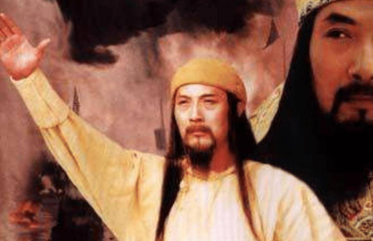 名将被俘后凌迟处死,其整副牙齿被珍藏在皇宫大内_林凤祥_北伐_京城