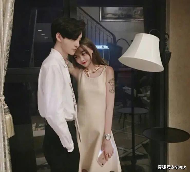 李由 来自搜狐网