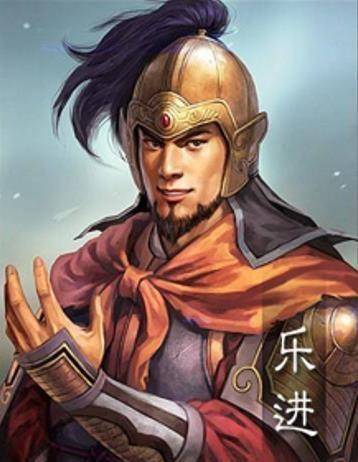 袁尚,袁熙与蹋顿以及辽西单于楼班,右北平单于能臣抵之等率领数万名