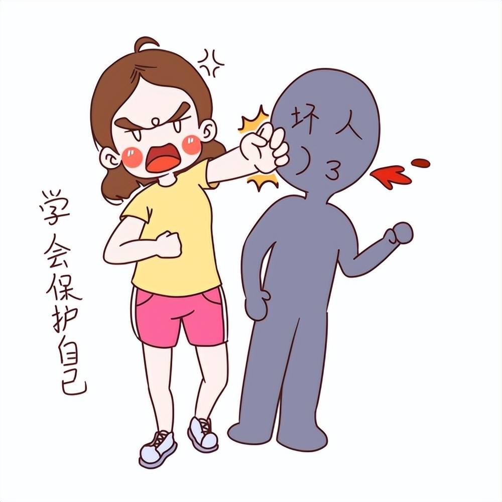 农村拆迁小套路,早知道早受益_拆迁户_补偿_的协议