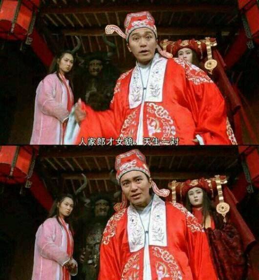 向太_爱情_节目