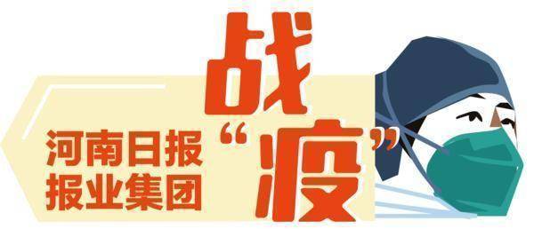 濮阳市油田第十七中学开展"寓言故事阅读交流"活动_道理_氛围_能力