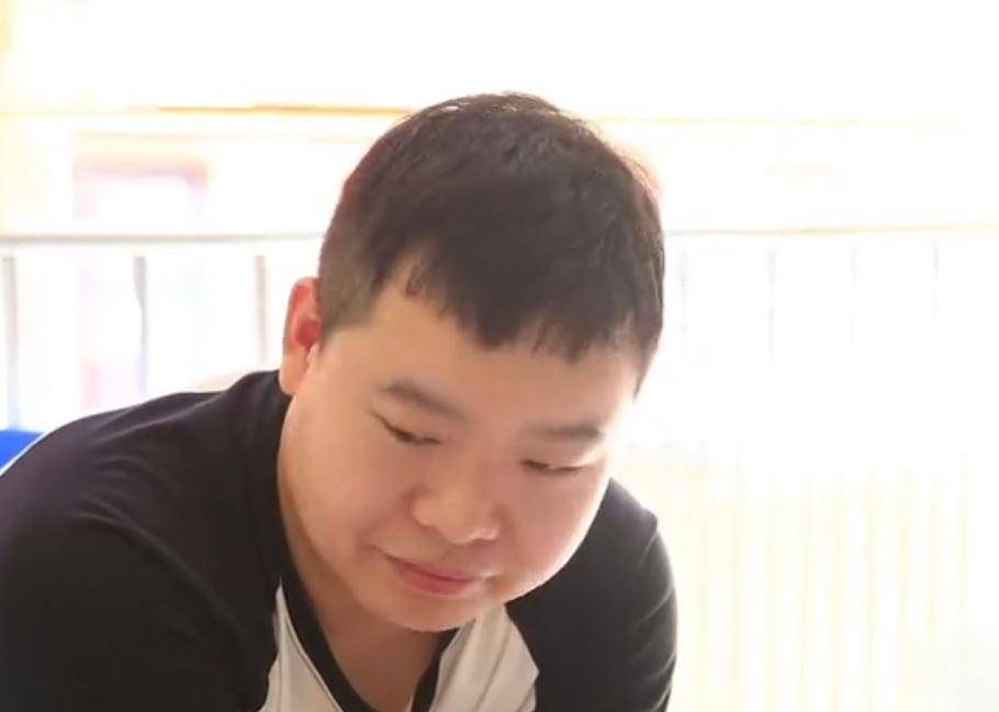 2017年,天津90后女孩喜怀三胞胎,孩子出生后全家心情却五味杂陈_小宇