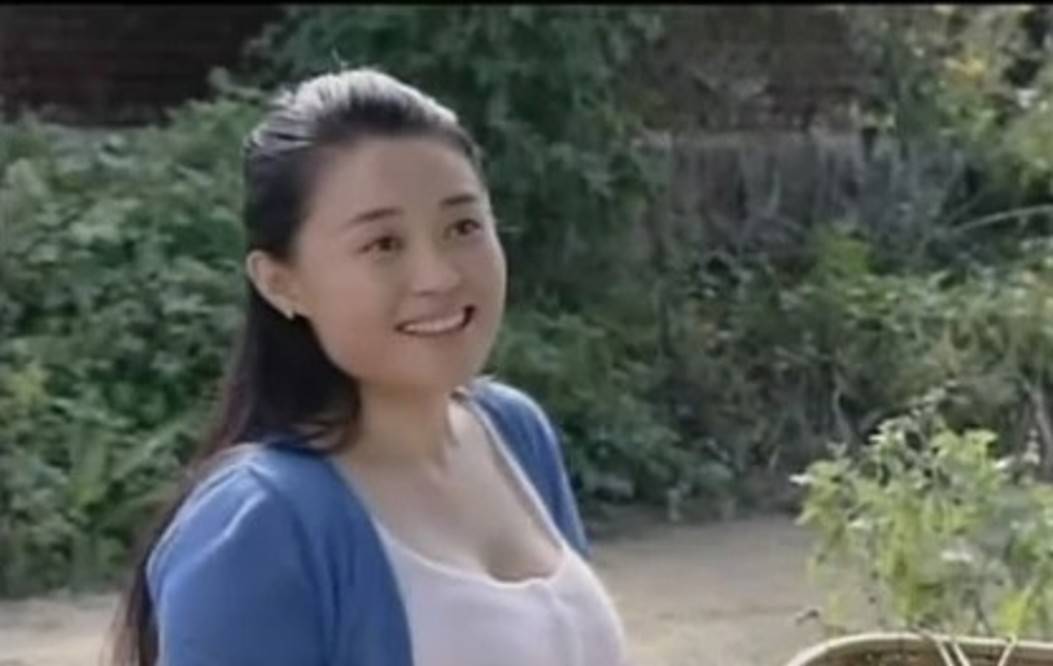 2009年,关婷娜出演了《乡村爱情3》这部作品,在剧中饰演了杨晓燕一角.