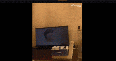 穿西装最帅的男人是他?霸道总裁和小娇妻,剧里剧外都有糖!