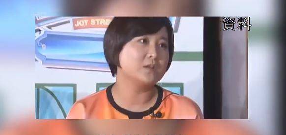 原创贾玲成名之路为相声放弃男友表演20年零绯闻今38岁仍待嫁