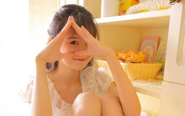 步入4月下旬,大展宏图,事业顺利,机遇不断的4大生肖