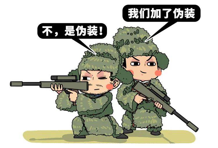 原创安史之乱给你一个机会你能从这局里活下来吗
