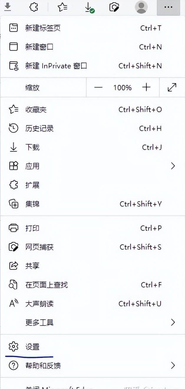 原创在2022还用有网址导航吗你正在用什么网址导航