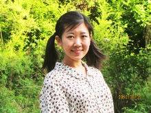 演员杜旭东:我允许怀孕的女儿离婚,我才是最爱她的男人_形象_梆子